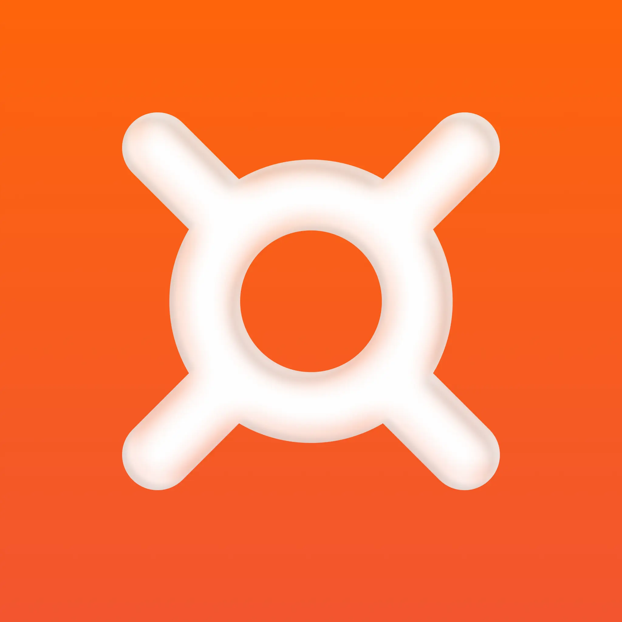 scanvault-landing-page.pages.dev favicon